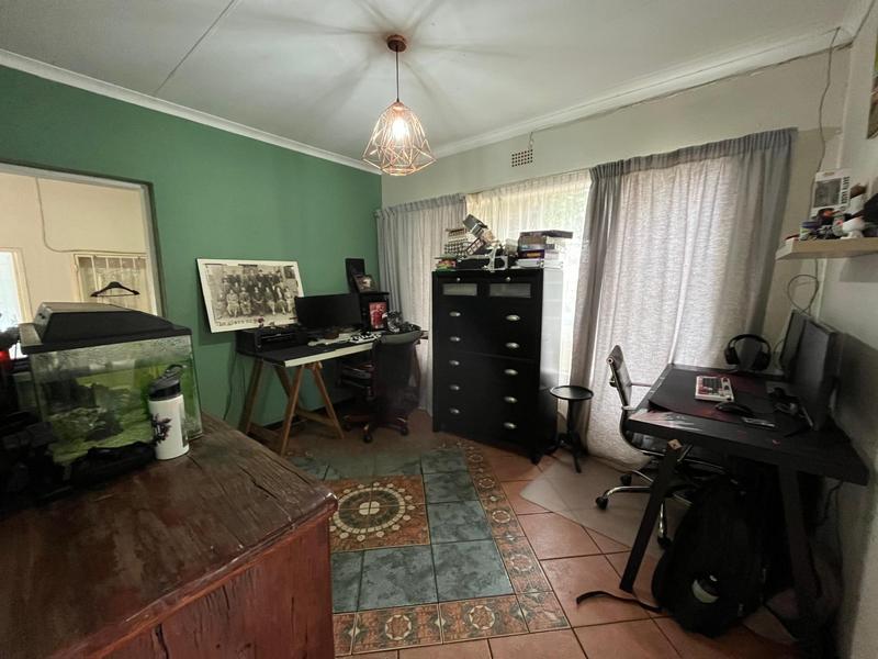 4 Bedroom Property for Sale in Sunward Park Gauteng