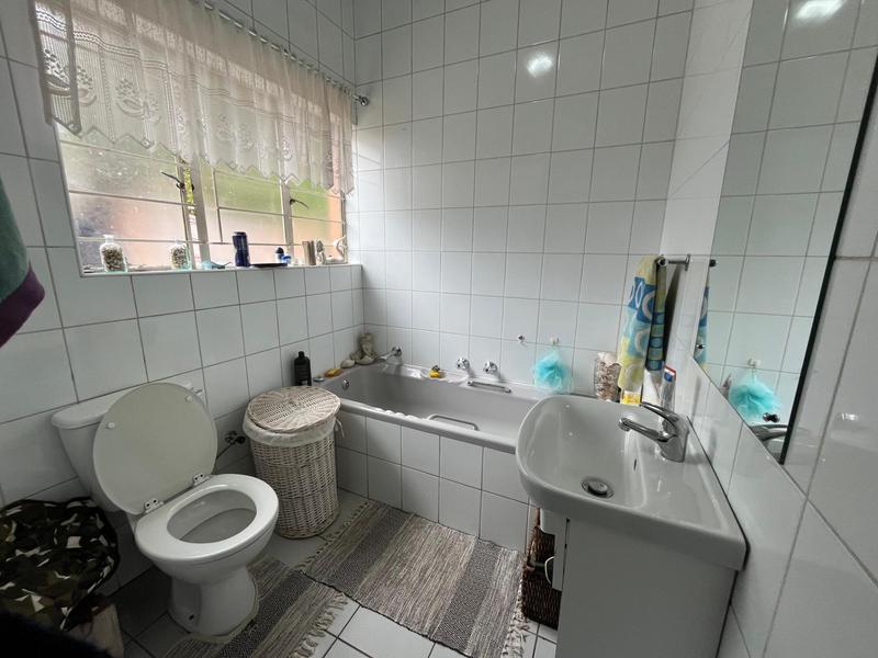 4 Bedroom Property for Sale in Sunward Park Gauteng