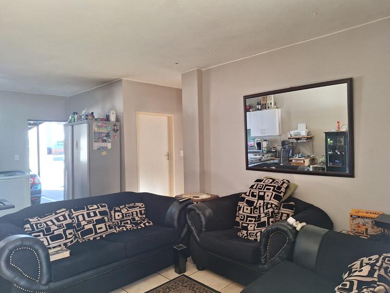 2 Bedroom Property for Sale in Brenthurst Gauteng