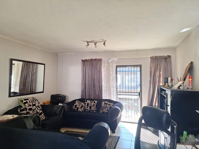 2 Bedroom Property for Sale in Brenthurst Gauteng