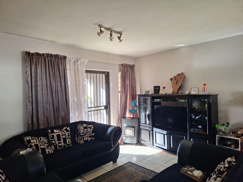2 Bedroom Property for Sale in Brenthurst Gauteng