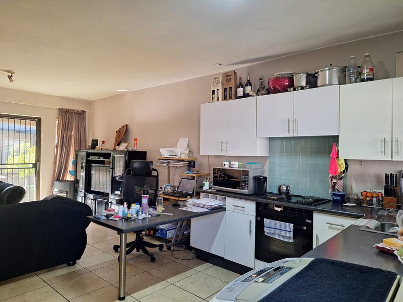 2 Bedroom Property for Sale in Brenthurst Gauteng