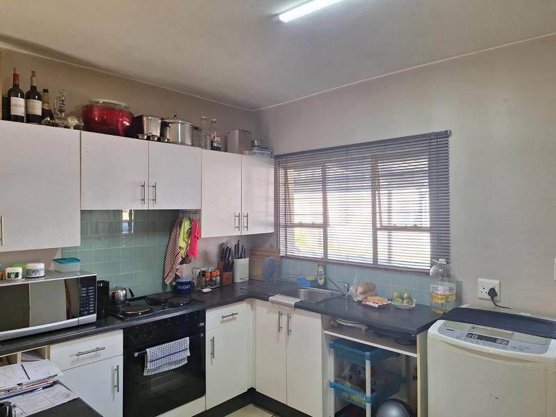 2 Bedroom Property for Sale in Brenthurst Gauteng