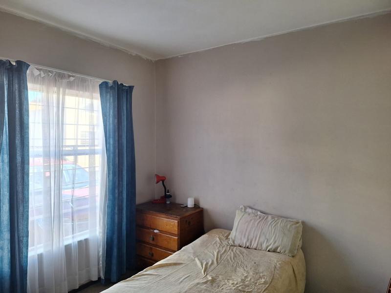 2 Bedroom Property for Sale in Brenthurst Gauteng