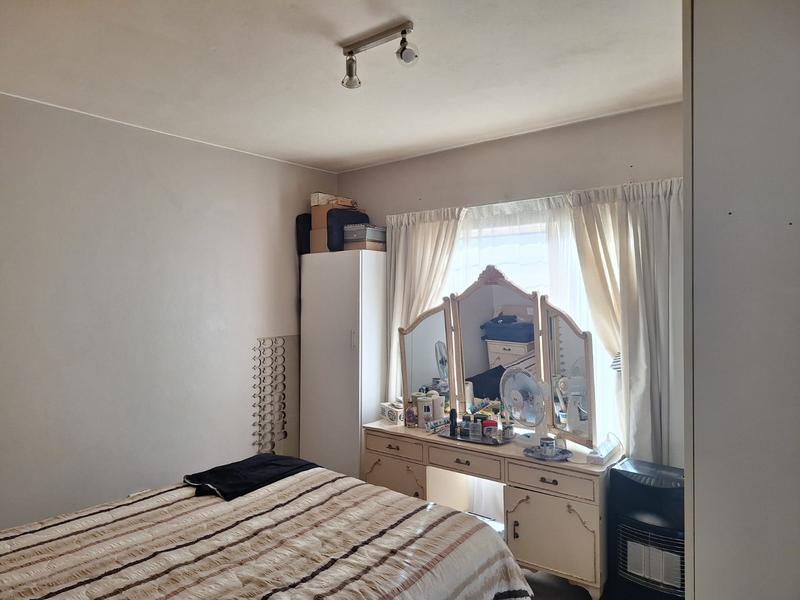 2 Bedroom Property for Sale in Brenthurst Gauteng