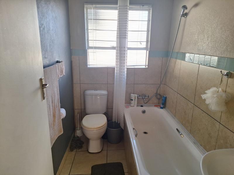 2 Bedroom Property for Sale in Brenthurst Gauteng