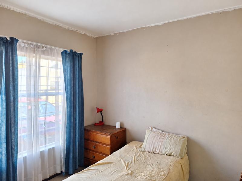 2 Bedroom Property for Sale in Brenthurst Gauteng