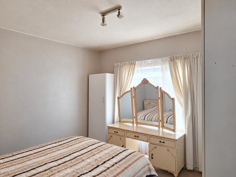 2 Bedroom Property for Sale in Brenthurst Gauteng
