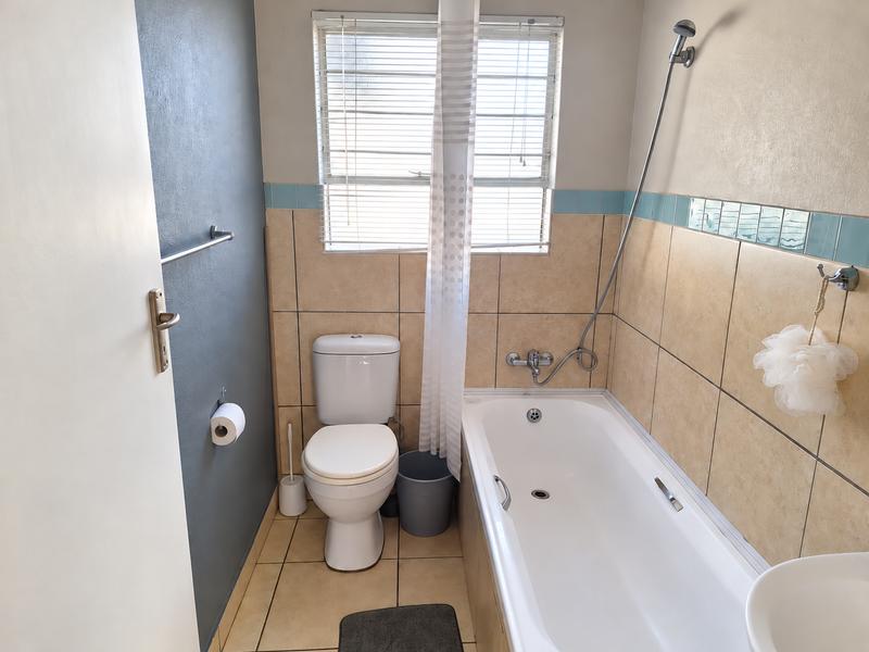 2 Bedroom Property for Sale in Brenthurst Gauteng