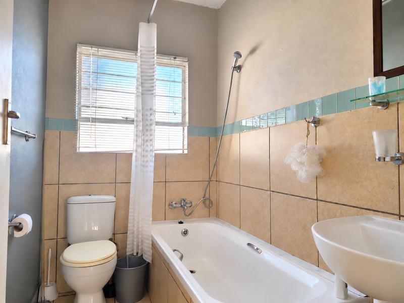 2 Bedroom Property for Sale in Brenthurst Gauteng