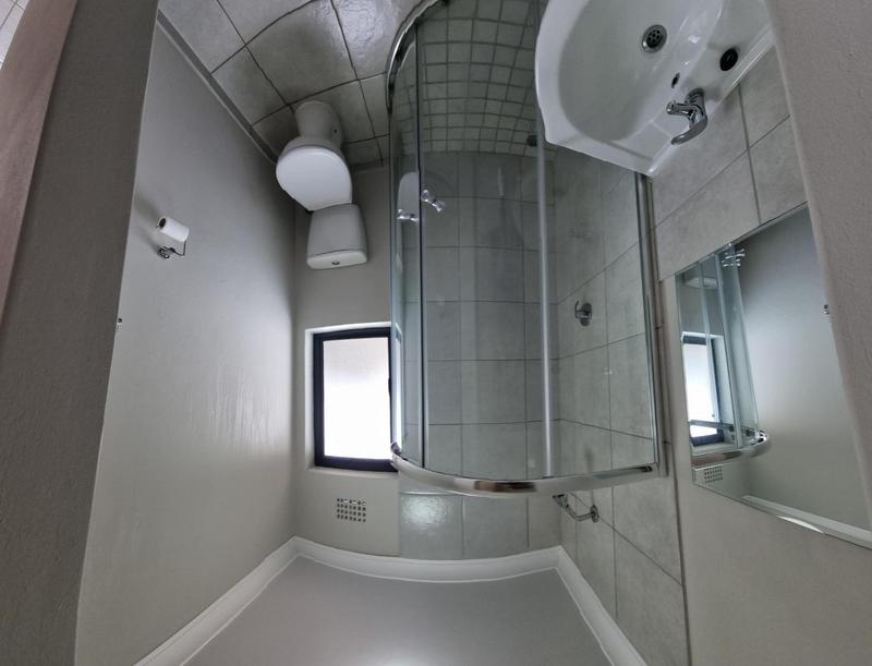 3 Bedroom Property for Sale in Kenleaf Gauteng