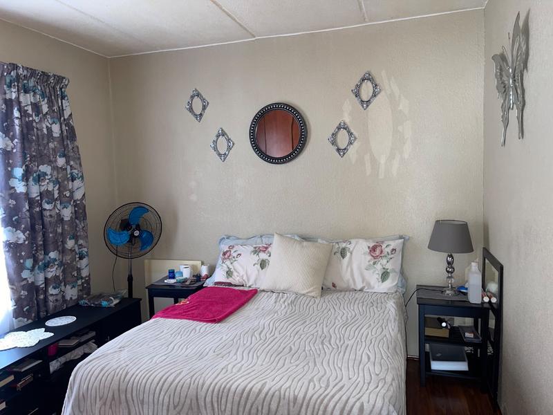 To Let 2 Bedroom Property for Rent in Vanderbijlpark SE Gauteng