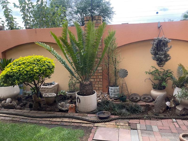 To Let 2 Bedroom Property for Rent in Vanderbijlpark SE Gauteng