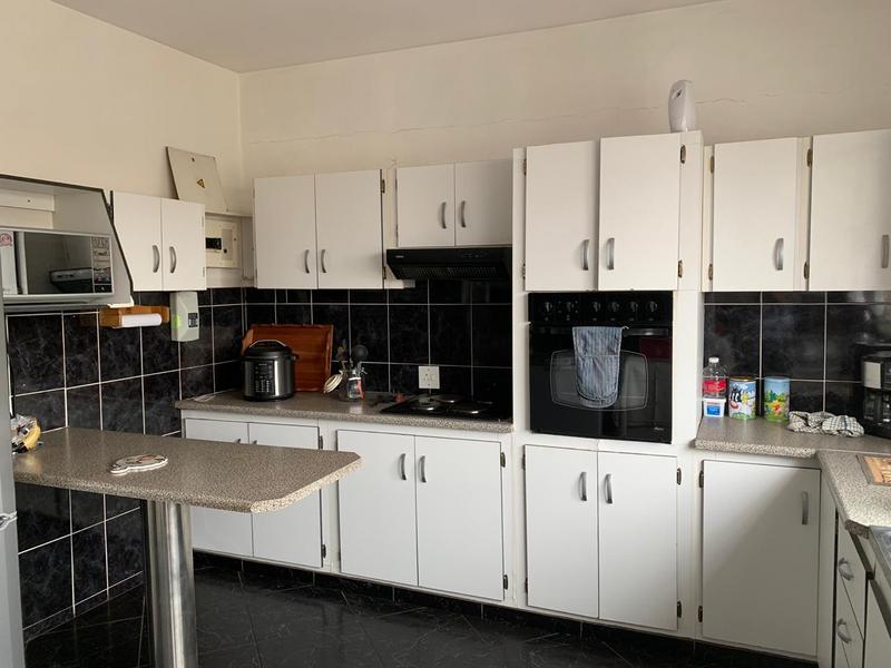 2 Bedroom Property for Sale in Vanderbijlpark SE 1 Gauteng
