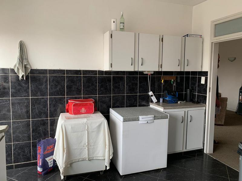2 Bedroom Property for Sale in Vanderbijlpark SE 1 Gauteng