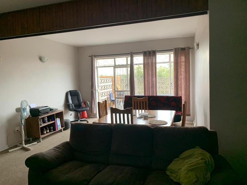 2 Bedroom Property for Sale in Vanderbijlpark SE 1 Gauteng
