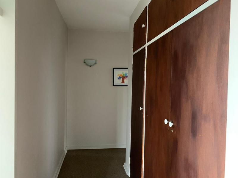 2 Bedroom Property for Sale in Vanderbijlpark SE 1 Gauteng