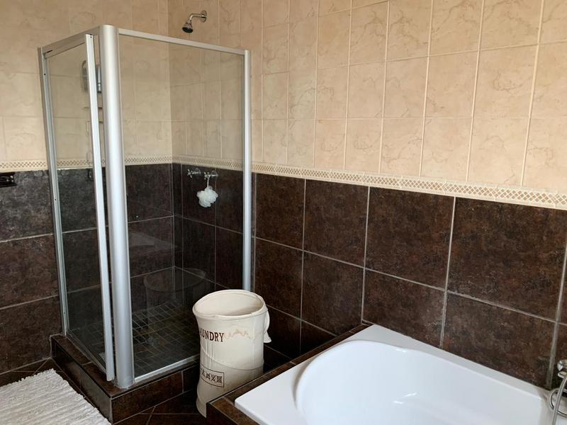 2 Bedroom Property for Sale in Vanderbijlpark SE 1 Gauteng