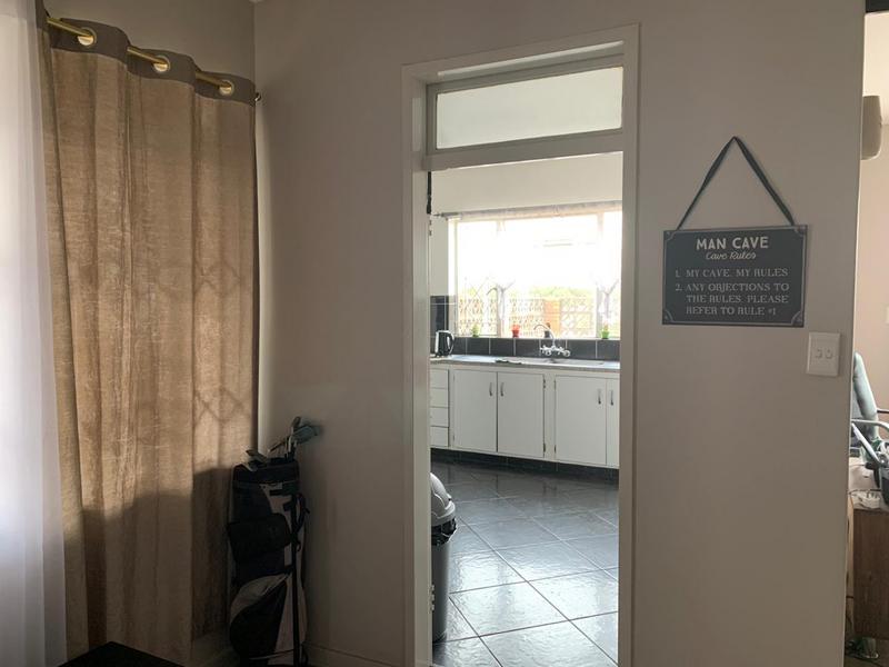 2 Bedroom Property for Sale in Vanderbijlpark SE 1 Gauteng