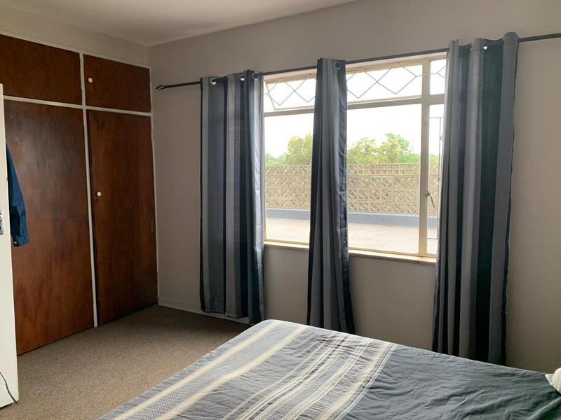 2 Bedroom Property for Sale in Vanderbijlpark SE 1 Gauteng