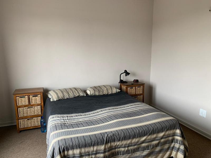 2 Bedroom Property for Sale in Vanderbijlpark SE 1 Gauteng