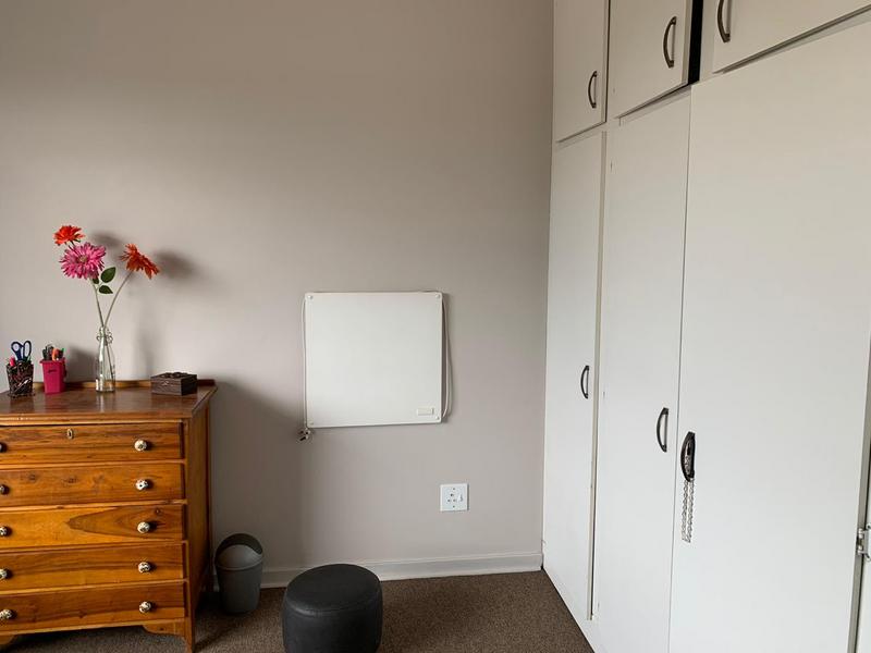 2 Bedroom Property for Sale in Vanderbijlpark SE 1 Gauteng