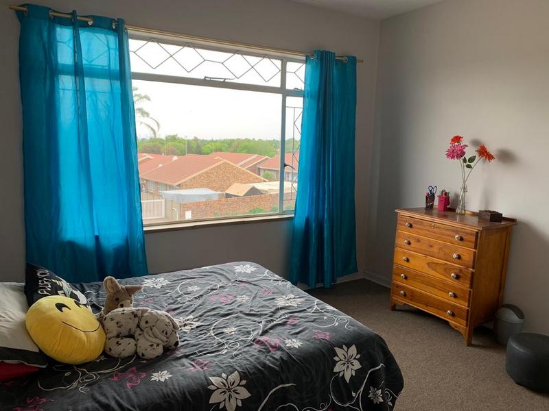 2 Bedroom Property for Sale in Vanderbijlpark SE 1 Gauteng