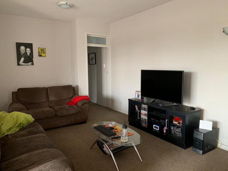 2 Bedroom Property for Sale in Vanderbijlpark SE 1 Gauteng