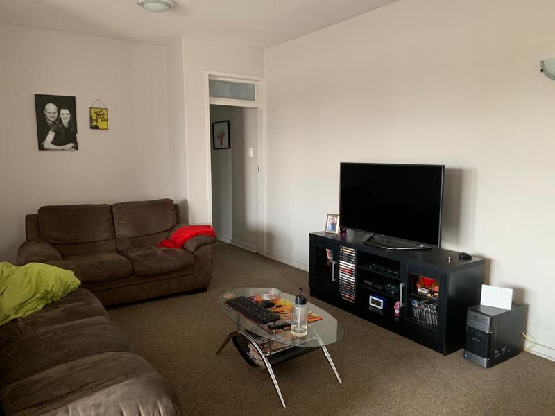 2 Bedroom Property for Sale in Vanderbijlpark SE 1 Gauteng