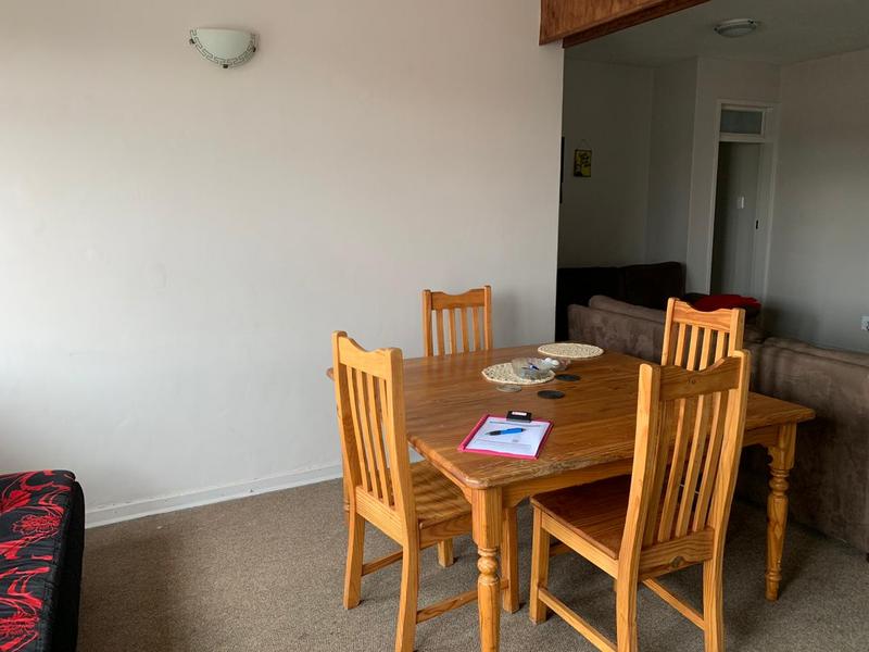 2 Bedroom Property for Sale in Vanderbijlpark SE 1 Gauteng