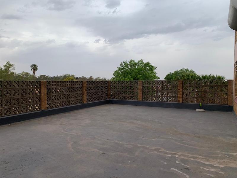 2 Bedroom Property for Sale in Vanderbijlpark SE 1 Gauteng