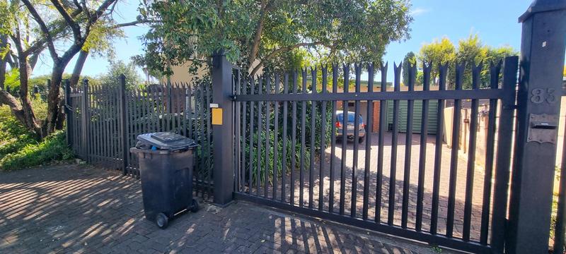 4 Bedroom Property for Sale in Doringkloof Gauteng