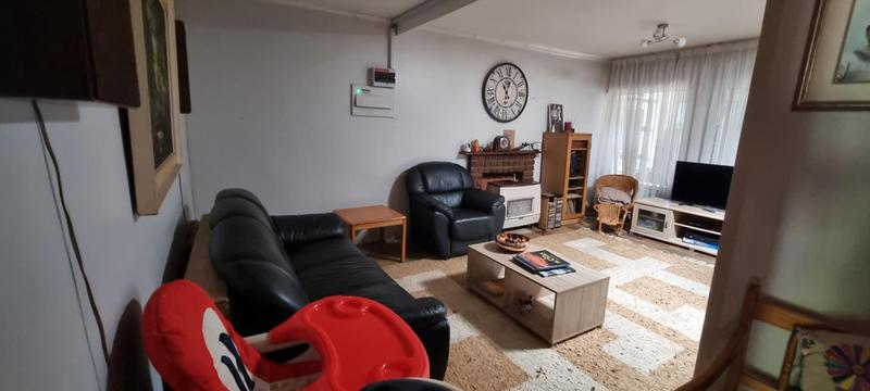 4 Bedroom Property for Sale in Doringkloof Gauteng