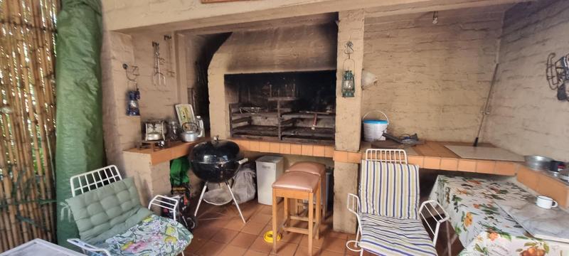 4 Bedroom Property for Sale in Doringkloof Gauteng