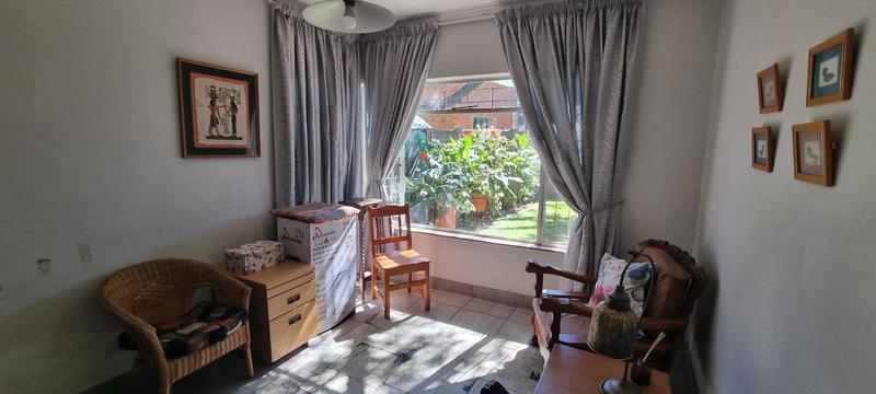 4 Bedroom Property for Sale in Doringkloof Gauteng
