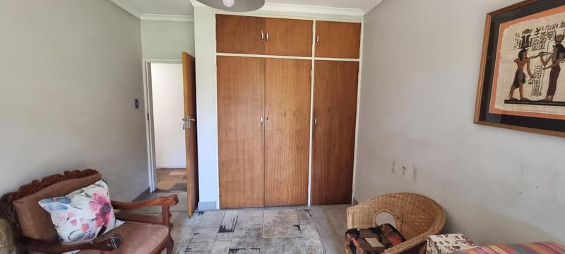 4 Bedroom Property for Sale in Doringkloof Gauteng