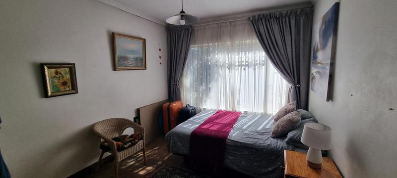 4 Bedroom Property for Sale in Doringkloof Gauteng