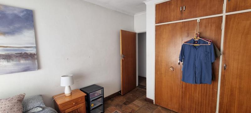 4 Bedroom Property for Sale in Doringkloof Gauteng