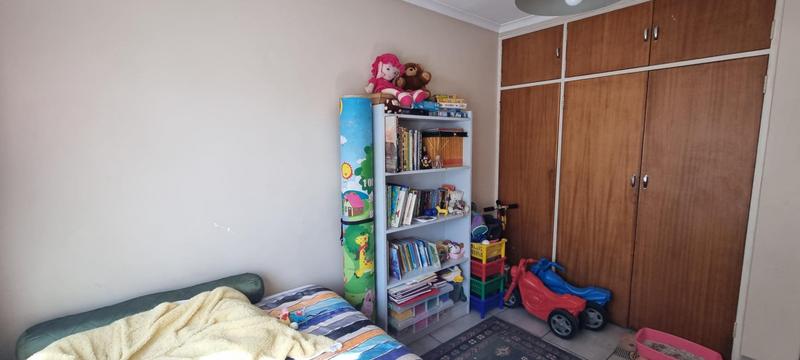 4 Bedroom Property for Sale in Doringkloof Gauteng