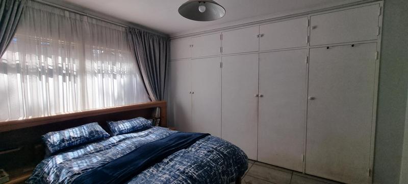 4 Bedroom Property for Sale in Doringkloof Gauteng