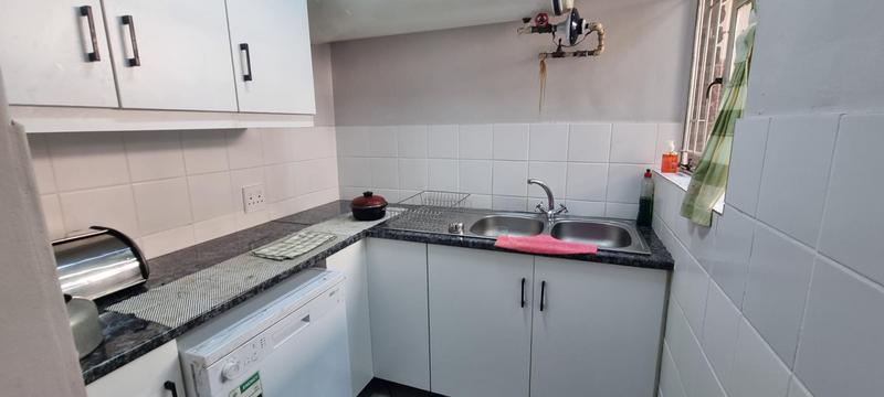 4 Bedroom Property for Sale in Doringkloof Gauteng