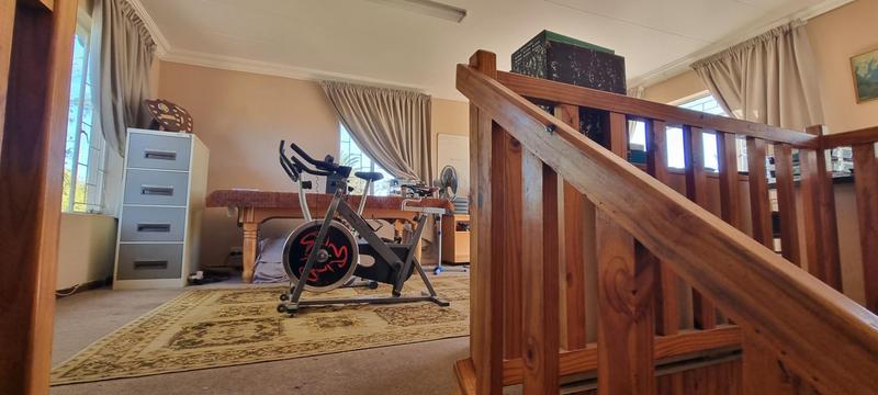 4 Bedroom Property for Sale in Doringkloof Gauteng