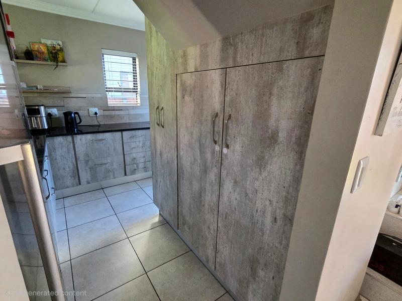 3 Bedroom Property for Sale in Amberfield Gauteng