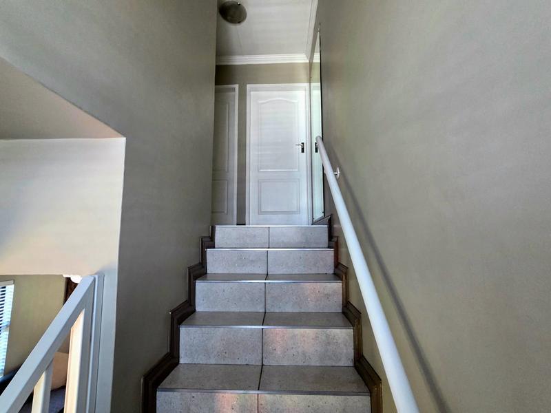 3 Bedroom Property for Sale in Amberfield Gauteng