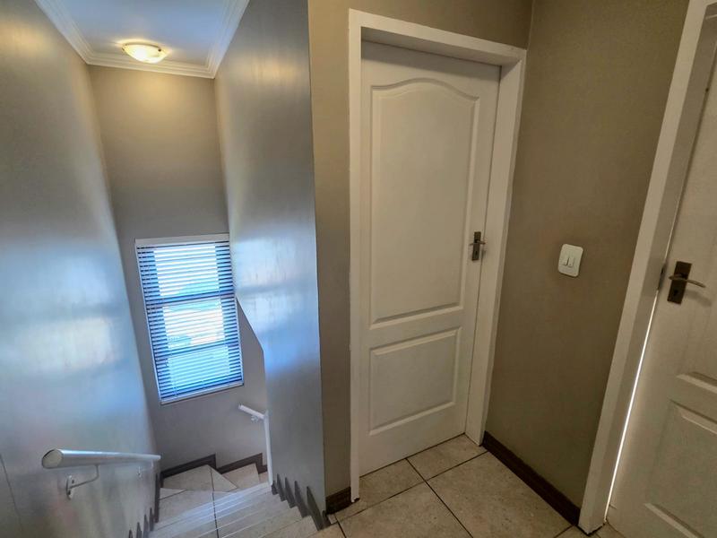 3 Bedroom Property for Sale in Amberfield Gauteng