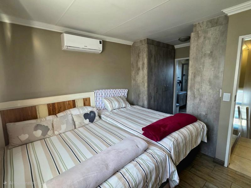 3 Bedroom Property for Sale in Amberfield Gauteng