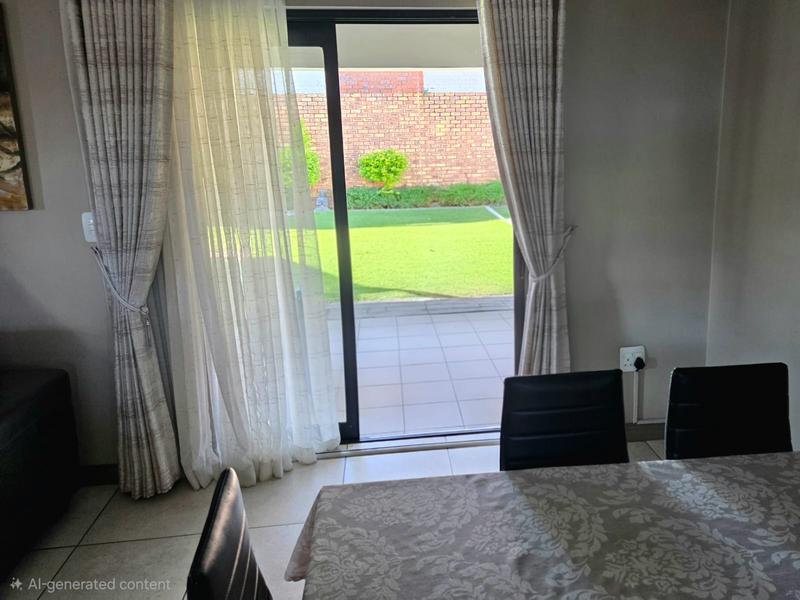 3 Bedroom Property for Sale in Amberfield Gauteng