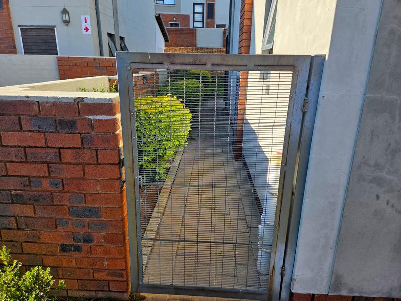 3 Bedroom Property for Sale in Amberfield Gauteng