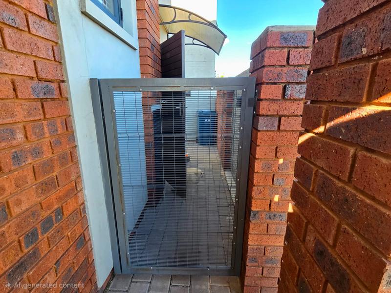 3 Bedroom Property for Sale in Amberfield Gauteng