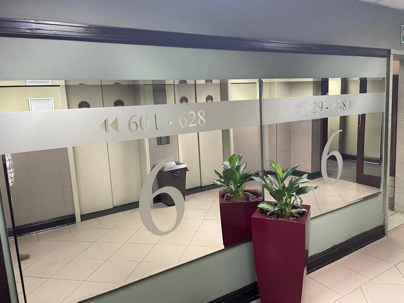 Commercial Property for Sale in Pretoria Central Gauteng